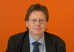 Paul_pauwels-vec%cc%81a