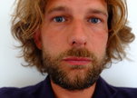 Hynek_pallas_1