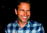 Brenthoff_headshot