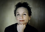 Laurie_anderson