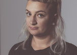 Jasmina_20wojcik_director_headshot