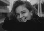 Elena_20kondrateva_puberty