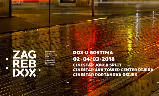 Dox_u_gostima_1920x1080