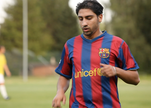 Vedat_football