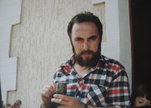 Meet_enver_hadri