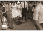 Wedding_a_closet_documentary