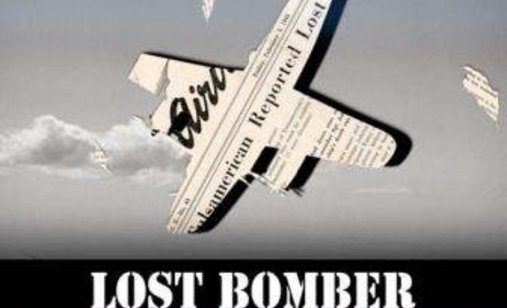 Lost_bomber
