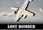 Lost_bomber