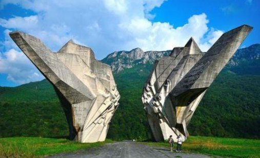Monolith
