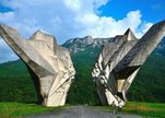 Monolith
