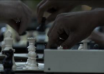 The_brooklyn_defense