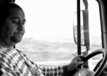 Truckdrivers