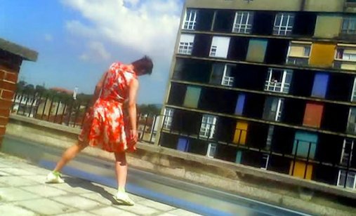 Vitic_dances