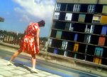 Vitic_dances