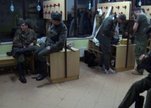 War_tourists