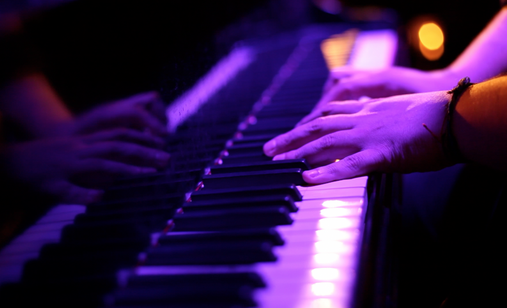 Jazz_way_out_photo_1