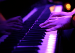 Jazz_way_out_photo_1