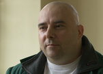 Father's_wish_photo_1