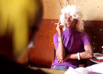 Tchindas_photo_1