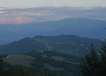 No_addressee_photo_1