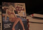 Maja_naked__then_dressed_photo_1