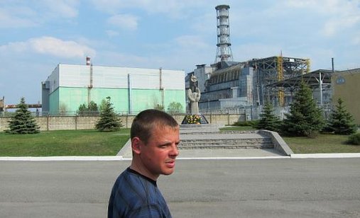 Moz_pobratim_smrti