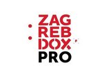 Zagrebdox_pro_logo