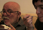 Family_meals