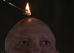 Biba_struja