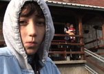 Ne_brini_skriveno_je
