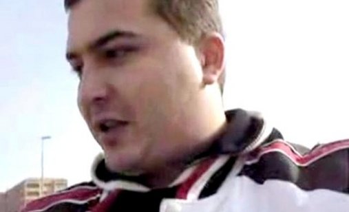 The_lost_tapes_of_adrian_tudor