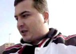 The_lost_tapes_of_adrian_tudor