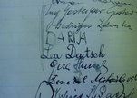 Lea-i-darija