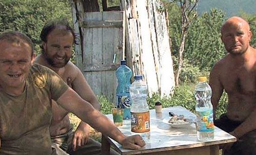 Selo-bez-zena