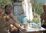 Selo-bez-zena