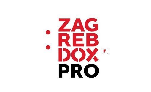 Zagrebdox_pro_logo