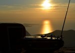 Teppaz_20oletta_202