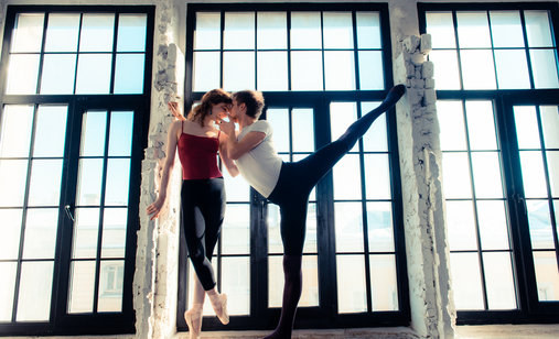 Stills_201