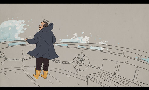 Animation1-nb-nur