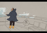 Animation1-nb-nur