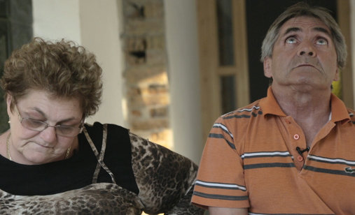 Fortuna_still1