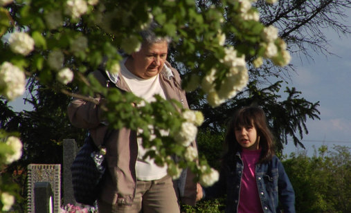 Grandma_stills_01