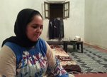 Ghita_20pic