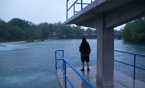 We_the_children_of_station_bosnia_-_photo4