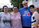 Tobias_-_photo1