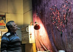 Projectionist_-_photo3