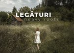 Legaturi_20pic
