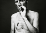 Rafik_topless