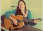 Justina_20s_20gitarom