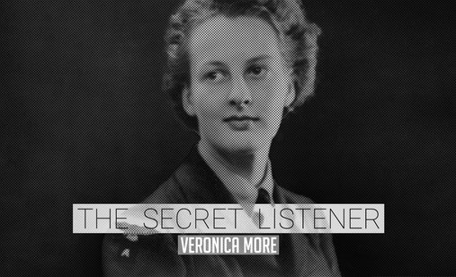 Veronica_cover_photo